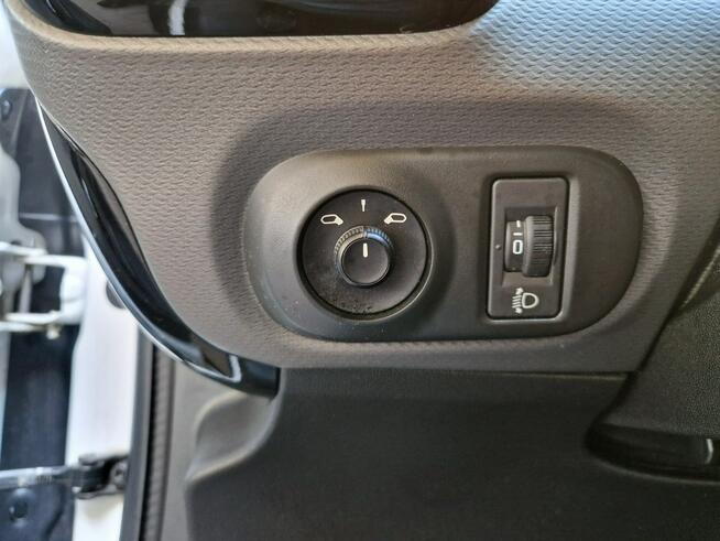 Citroen C4 Cactus Zobacz opis !! W podanej cenie Roczna Gwarancja !!