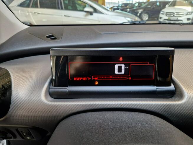 Citroen C4 Cactus Zobacz opis !! W podanej cenie Roczna Gwarancja !!