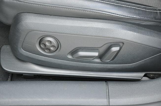 Audi A5 2.0TDI Quattro 190KM S-tronic Nawigacja Webasto El.Klapa Kamera Hak Gw