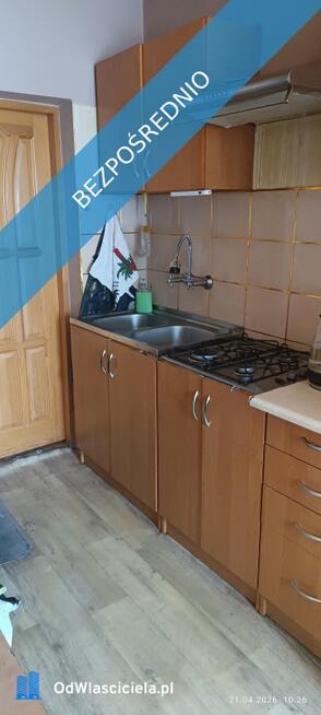 Sprzedam nieruchomość w Ostrówku Węgrowskim