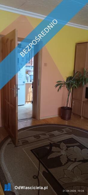 Sprzedam nieruchomość w Ostrówku Węgrowskim