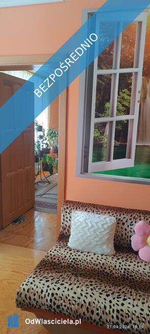 Sprzedam nieruchomość w Ostrówku Węgrowskim