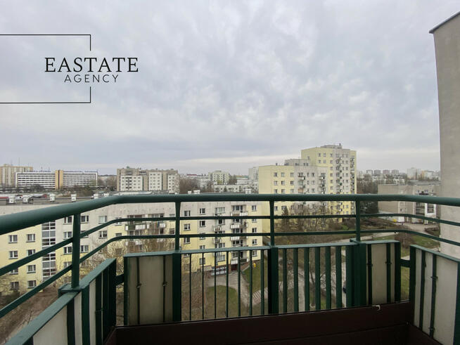 Mieszkanie Warszawa gm. Ursynów Ursynów, Zamiany