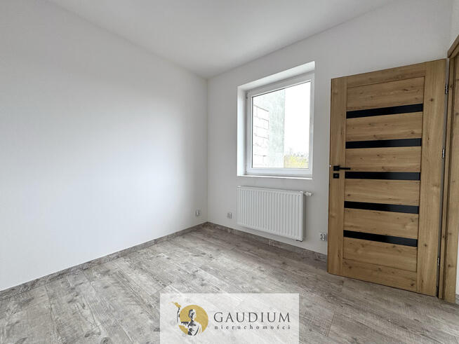 Gdańsk, Siedlce, ul. Kartuska