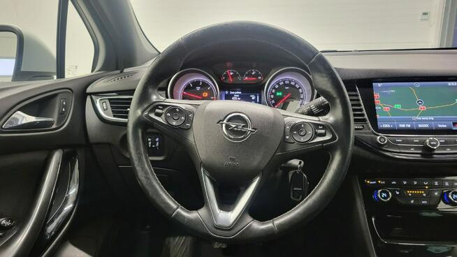 Opel Astra V 1.6 CDTI Dynamic S&S