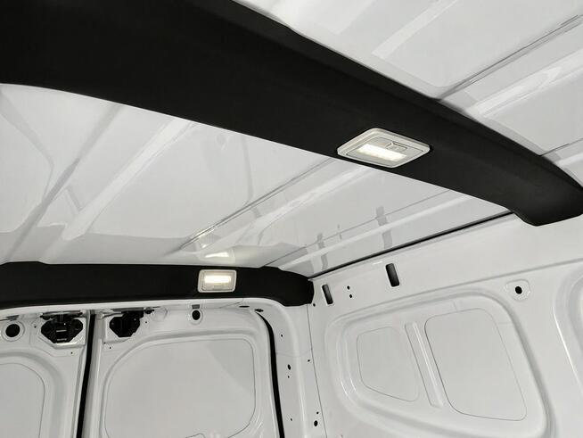 Renault Kangoo VAN EXTRA L2 1.5 dCi115/kamera/czujniki/ekranDotykowy