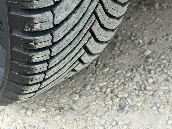 Opel Meriva 1.4T*120PS*FabrycznyGAZ*KameraCofania*Nawigacja*Alu*GrzaneFoteleKierow