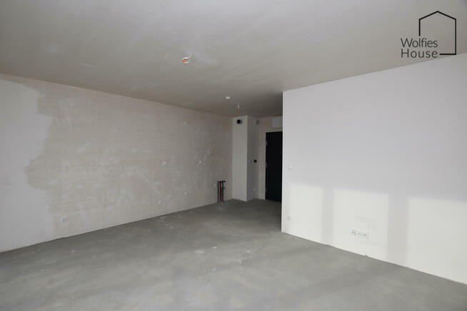 Mieszkanie Kraków Kraków-Krowodrza, Prądnik Biały, Stefana Banacha