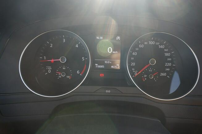 Volkswagen Passat 2.0 TDI Evo Essence Faktura Vat 23% Salon Polska PO3XA09