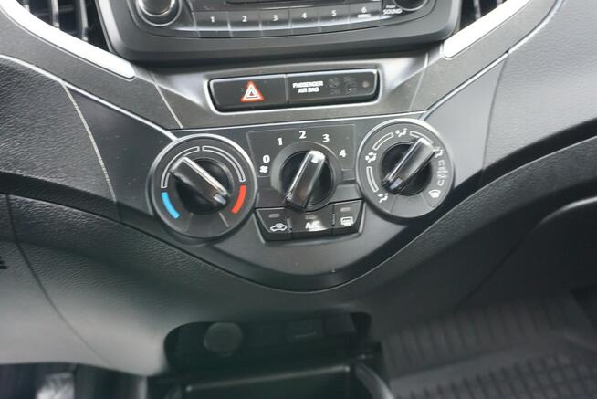 Suzuki Baleno auto z polskiego salonu z pełną dokumentacją serwisową, gwarancja,