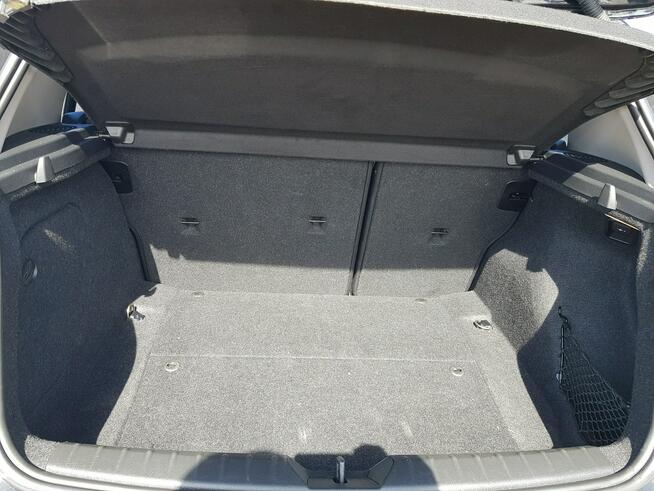 118d 2,0d SportLine 150KM Navi Klimatronik Zarejestrowany Gwarancja