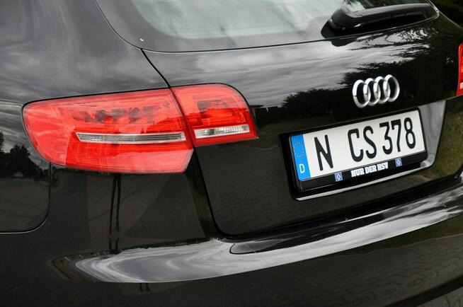 Audi A3 2.0TDI(140KM)*Lift*Bi-Xenon*Led*Klimatronik*Welur*Chrom*Alu16"ASO