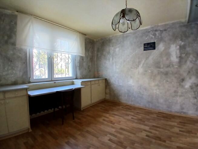 Mieszkanie Łódź Bałuty, Sobótki