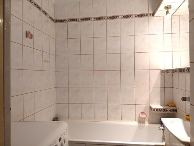 Mieszkanie Łódź Bałuty, Sobótki