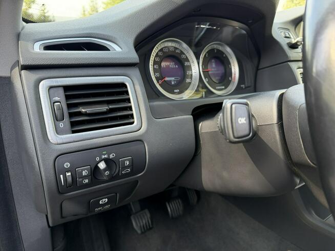 Volvo XC70 | 2.0D 163KM | Manual | Momentum | Historia | Super Stan