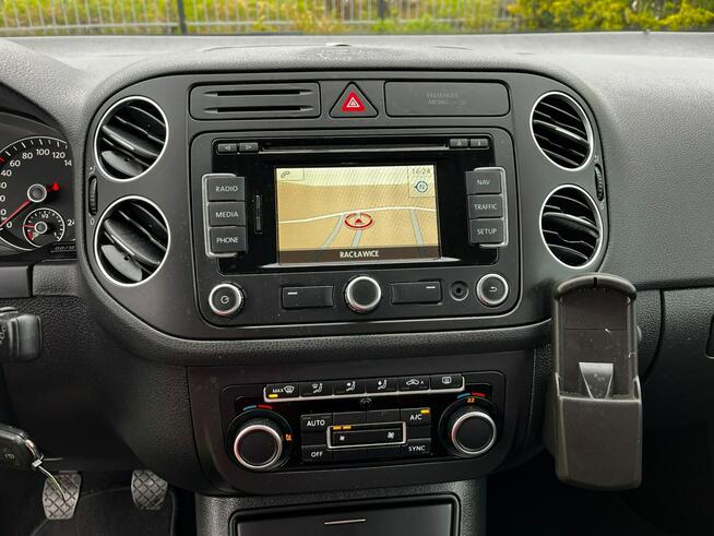Volkswagen Golf Plus 1.6 TDI BlueMot Comfortline