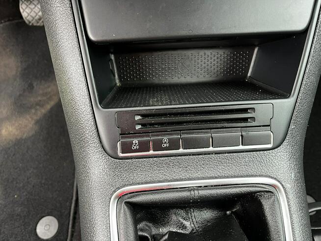 Volkswagen Golf Plus 1.6 TDI BlueMot Comfortline