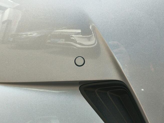 Toyota C-HR 1.2 116KM Navi, Kamera, MartwePole,HandsFree, Asyst.Parkowania,