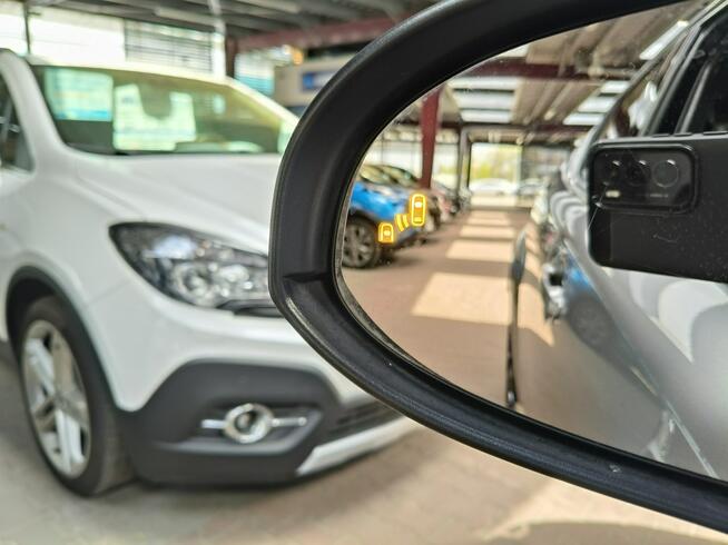 Toyota C-HR 1.2 116KM Navi, Kamera, MartwePole,HandsFree, Asyst.Parkowania,