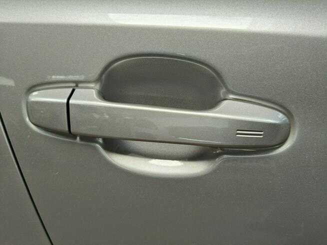 Toyota C-HR 1.2 116KM Navi, Kamera, MartwePole,HandsFree, Asyst.Parkowania,