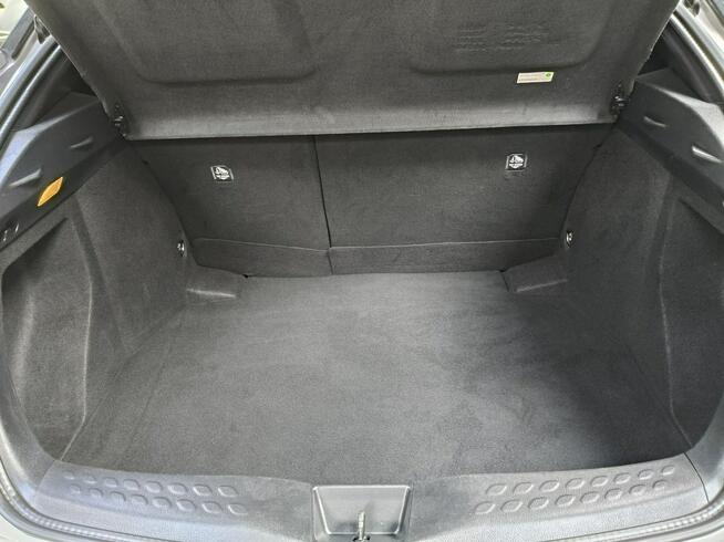 Toyota C-HR 1.2 116KM Navi, Kamera, MartwePole,HandsFree, Asyst.Parkowania,