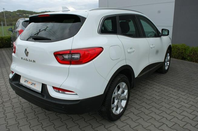 Renault Kadjar Automat.Kamera