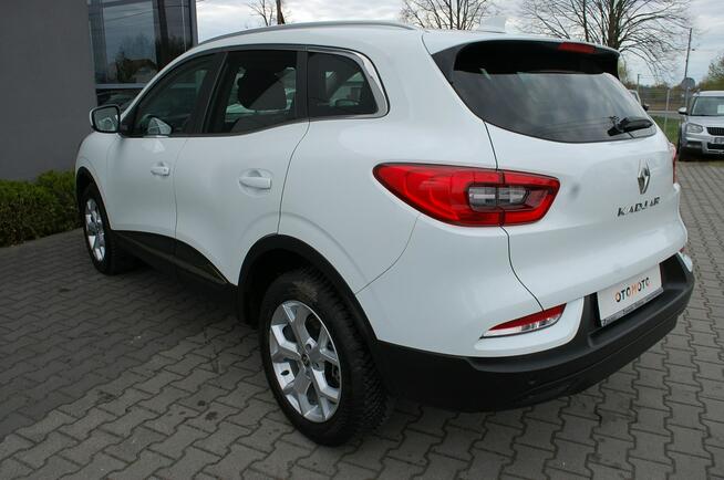 Renault Kadjar Automat.Kamera