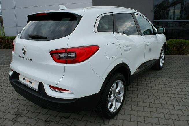 Renault Kadjar Automat.Kamera