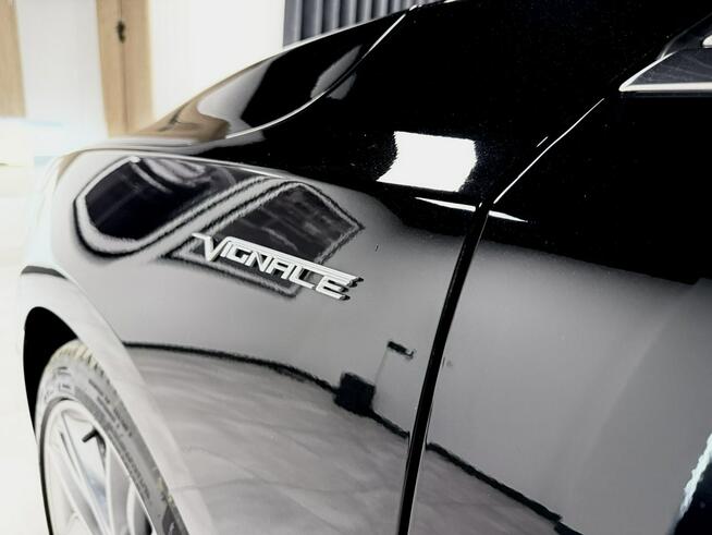 Ford Focus 2.0 150KM VIGNALE*Full Led*Klimatronic*Panorama*SONY Audio*Kamera*Full