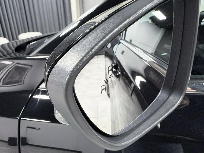 Ford Focus 2.0 150KM VIGNALE*Full Led*Klimatronic*Panorama*SONY Audio*Kamera*Full