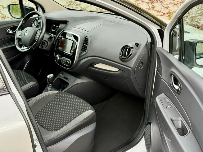 Renault Captur 1.3 TCe Version S