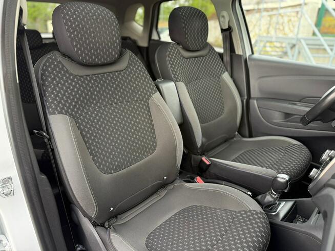 Renault Captur 1.3 TCe Version S
