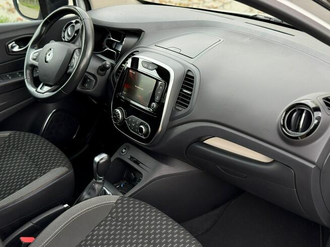 Renault Captur 1.3 TCe Version S