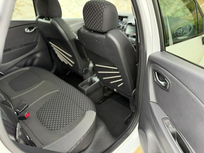 Renault Captur 1.3 TCe Version S