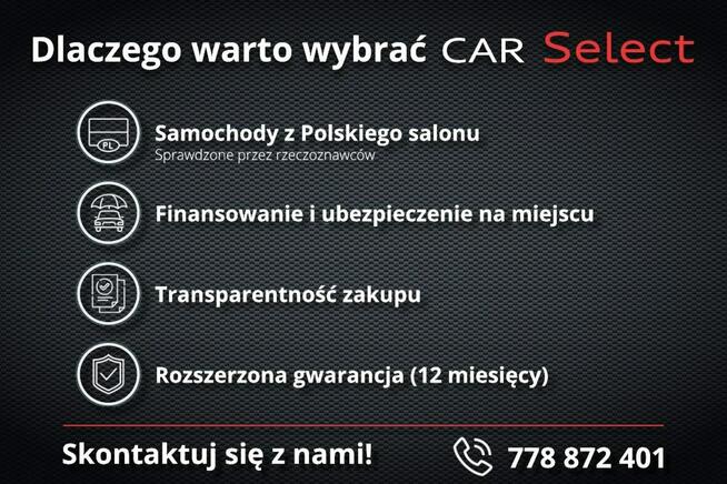 OMODA E5 VAT 23% EV 204KM 61kWh 2024/2025 r., salon PL, I wł. gwarancja