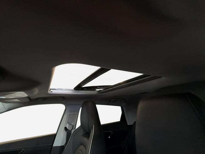 OMODA E5 VAT 23% EV 204KM 61kWh 2024/2025 r., salon PL, I wł. gwarancja