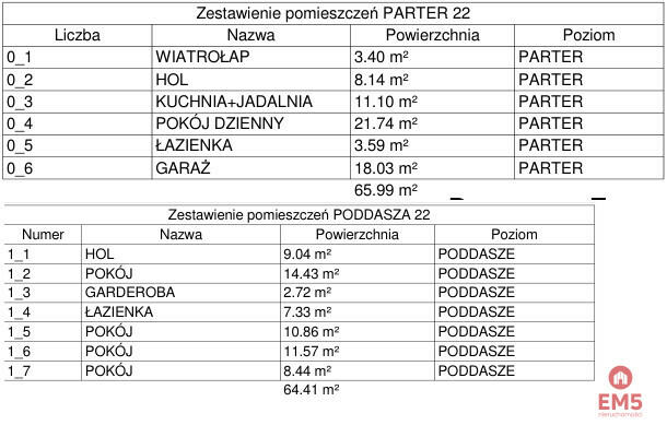 Dom Białystok Zawady,