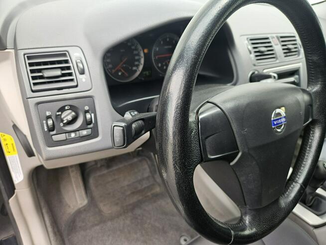 Volvo V50 1.8 125 kM Stan bdb