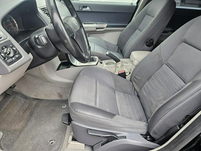 Volvo V50 1.8 125 kM Stan bdb