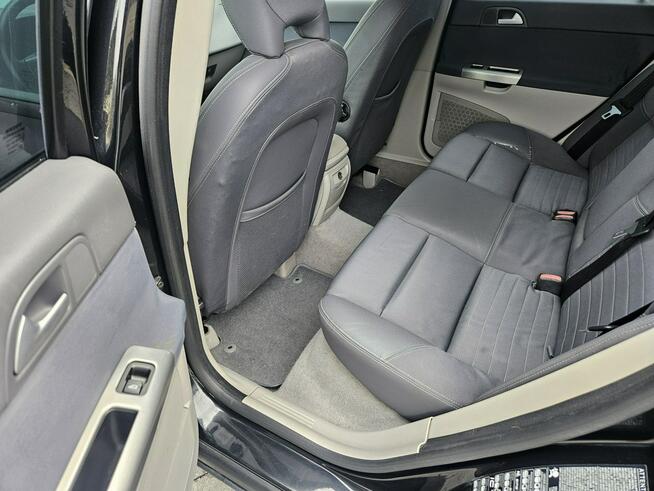 Volvo V50 1.8 125 kM Stan bdb