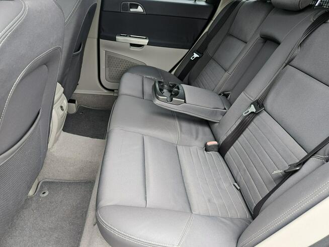 Volvo V50 1.8 125 kM Stan bdb