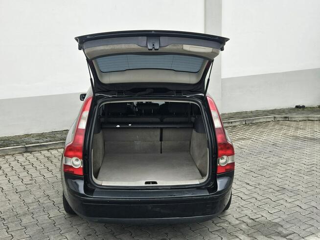 Volvo V50 1.8 125 kM Stan bdb