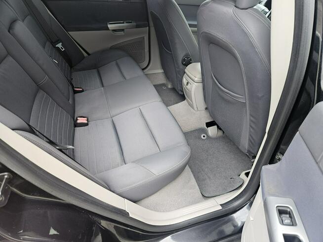 Volvo V50 1.8 125 kM Stan bdb