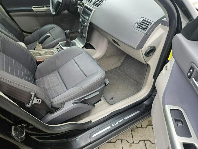 Volvo V50 1.8 125 kM Stan bdb