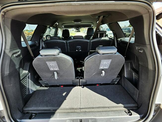 Peugeot 5008 Od 1300zł m-c! 2018#2,0hdi180kmGT-line* Automat *Full LED *Skóra