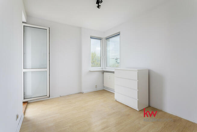 Mieszkanie Poznań gm. Poznań-Wilda Wilda, Dolina