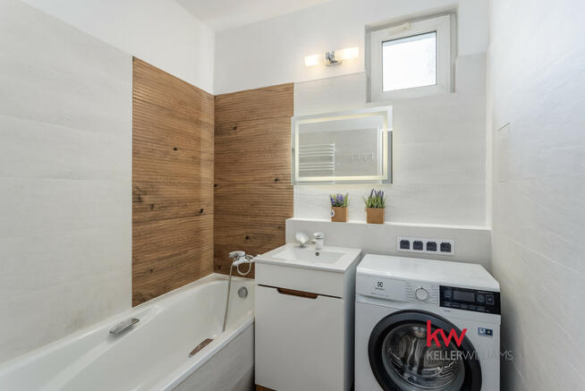 Mieszkanie Poznań gm. Poznań-Wilda Wilda, Dolina