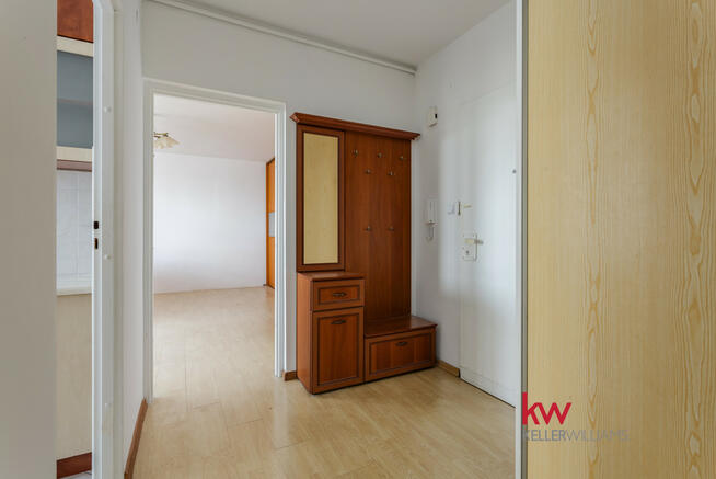 Mieszkanie Poznań gm. Poznań-Wilda Wilda, Dolina