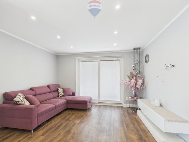 DOM W ZAKOPANEM 322 m² – TWOJA PRZESTRZEŃ W GÓRACH