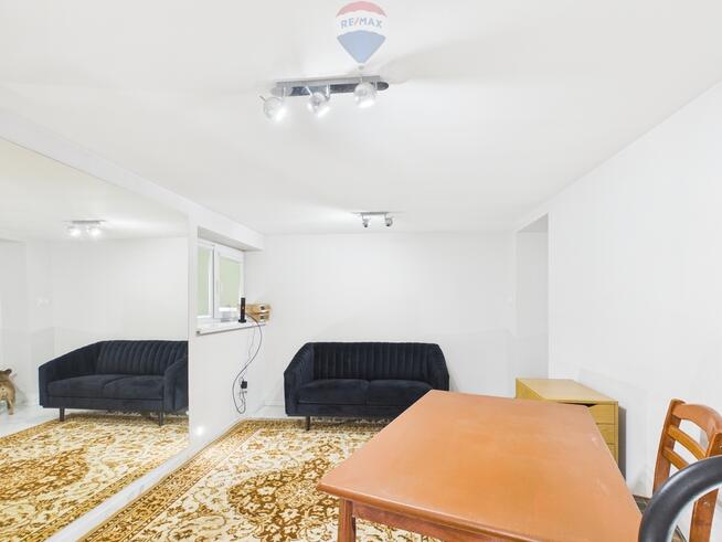 DOM W ZAKOPANEM 322 m² – TWOJA PRZESTRZEŃ W GÓRACH